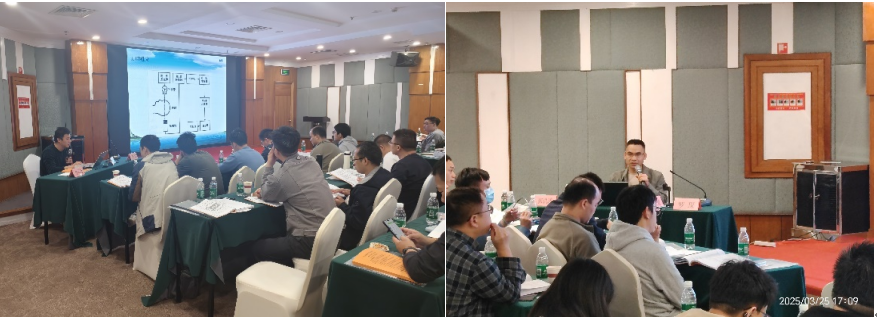 1743471162474043936.png 1743471162474043936.png