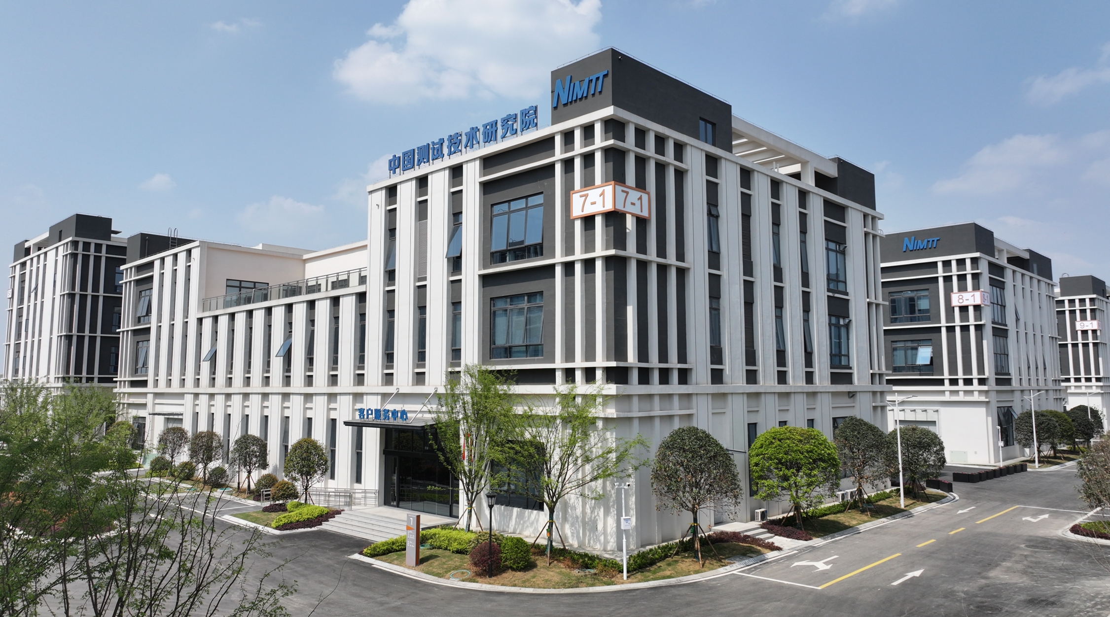 1744681185553013838.png 1744681185553013838.png