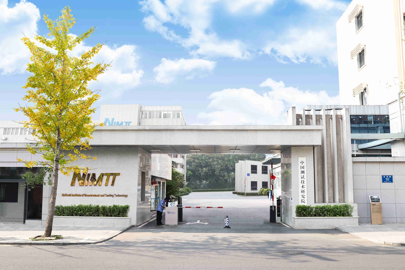 1744681279326098199.png 1744681279326098199.png