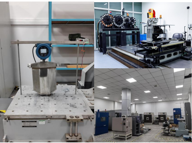 1745282976202069739.png 1745282976202069739.png