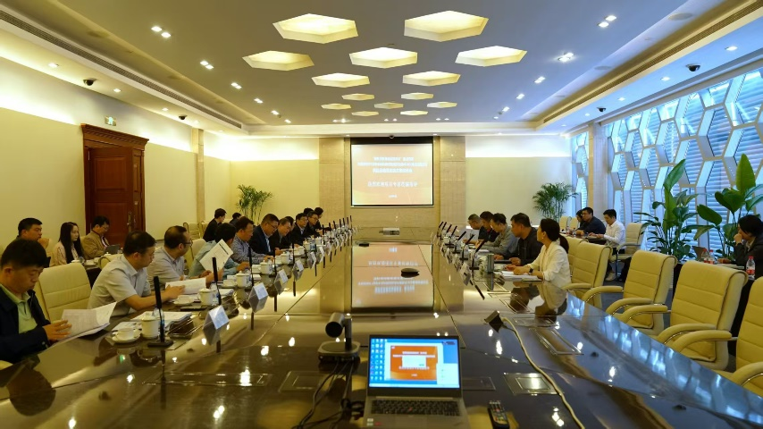 1746497109558072788.png 1746497109558072788.png