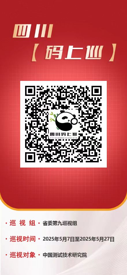 1746630233624089815.jpg f916d321255cf8030d22a6106ca1fb3(1).jpg