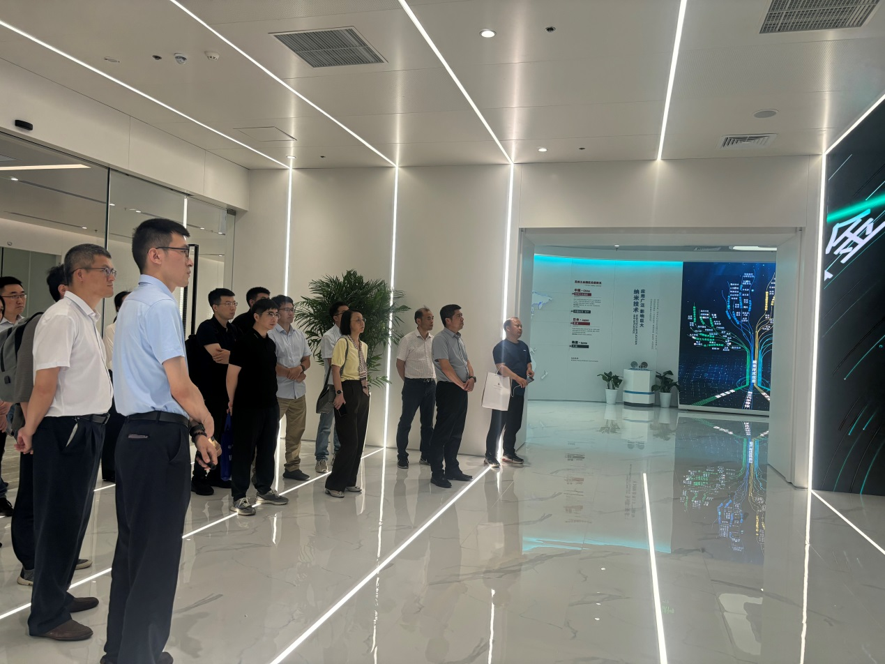 1748332605093030853.png 1748332605093030853.png