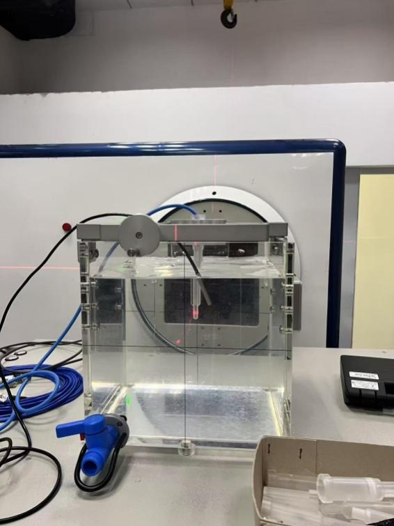 1748397821728011347.png 1748397821728011347.png