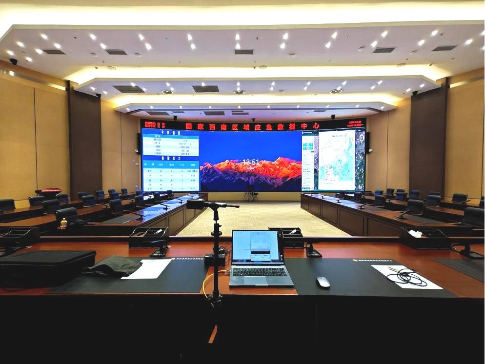 1748937681643057594.png 1748937681643057594.png