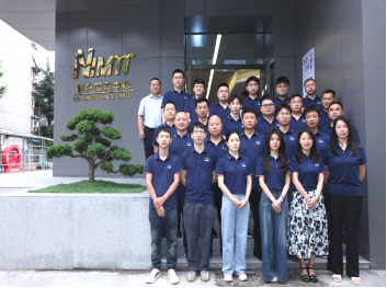 1749602935697025712.png 1749602935697025712.png