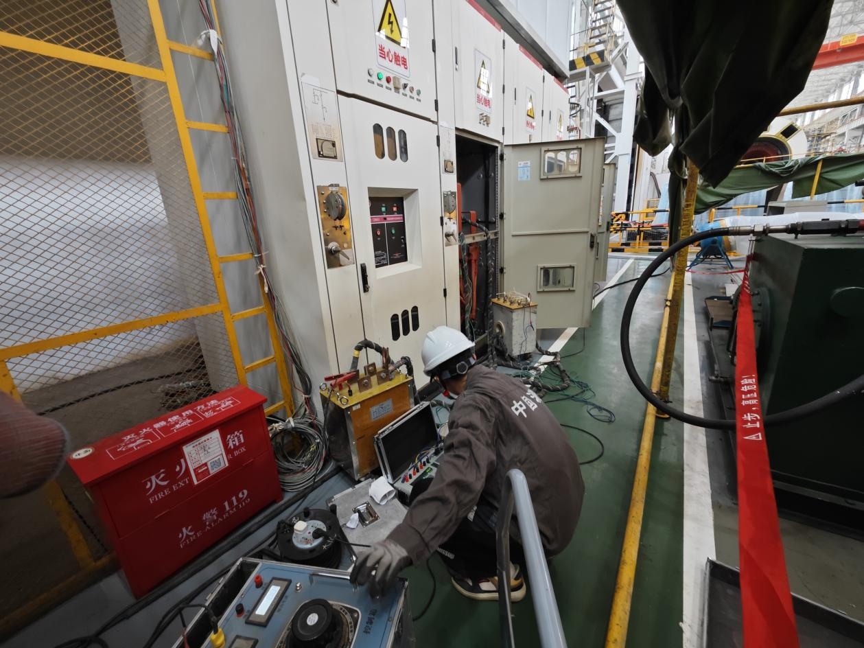 1750061988262029059.png 1750061988262029059.png