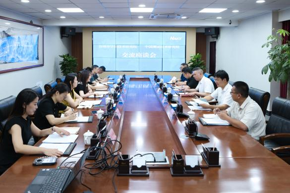 1750148015584061456.png 1750148015584061456.png