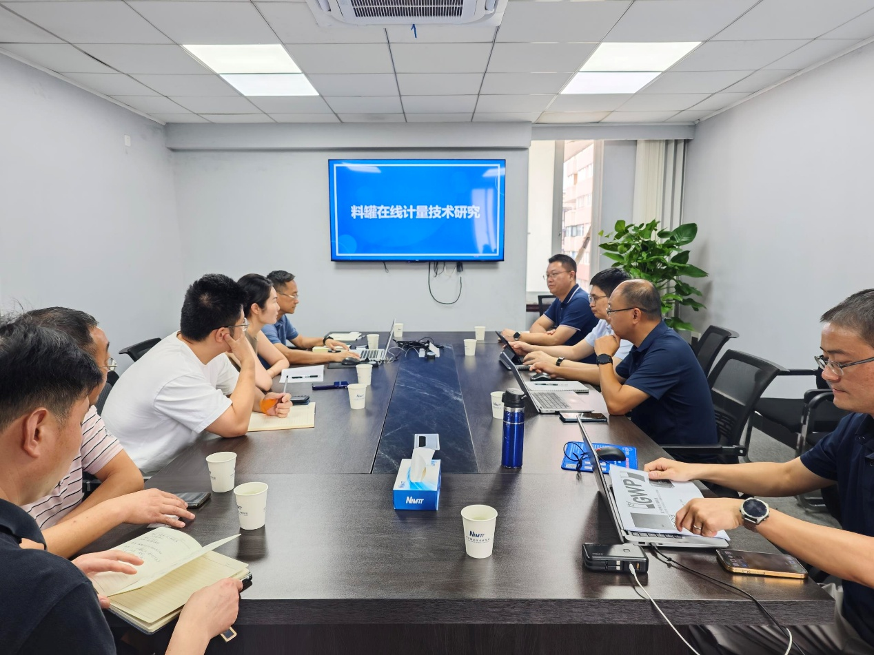 1750990434160086946.png 1750990434160086946.png