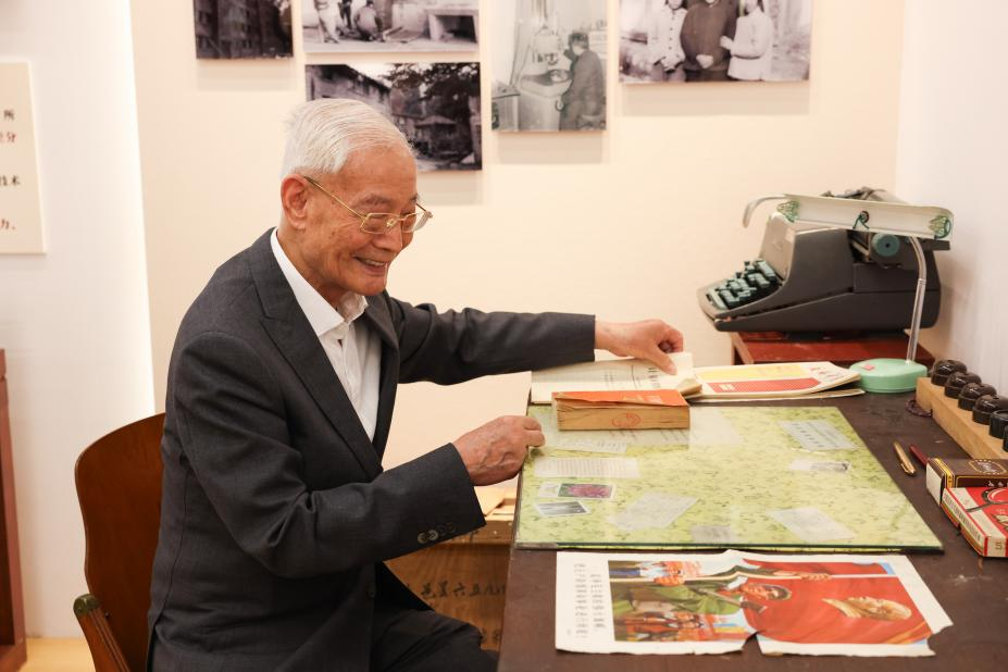 1751244366438099229.png 1751244366438099229.png