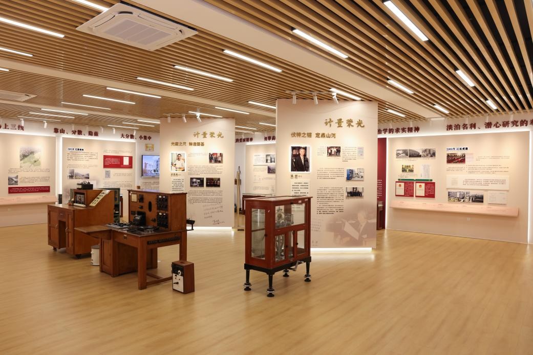 1751244423089003252.png 1751244423089003252.png