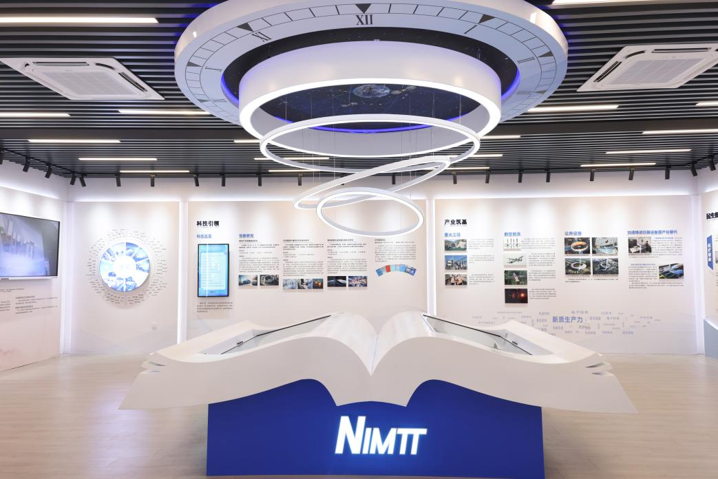 1751244534364077906.png 1751244534364077906.png