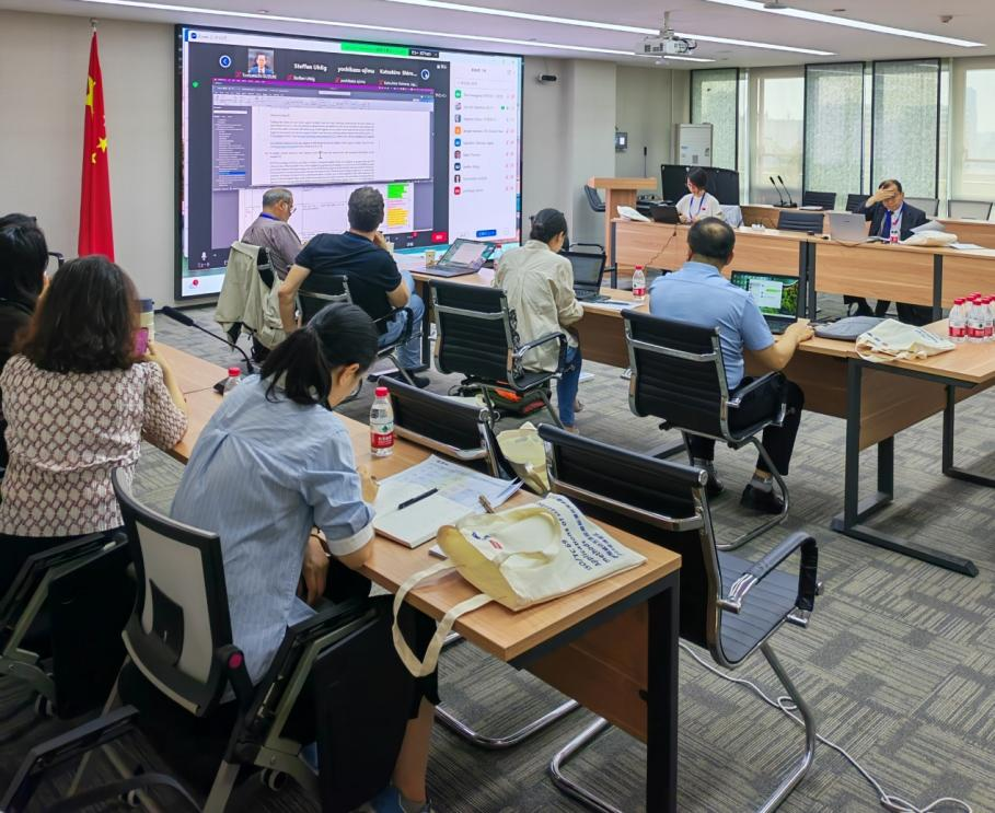 1751512789354085667.png 1751512789354085667.png