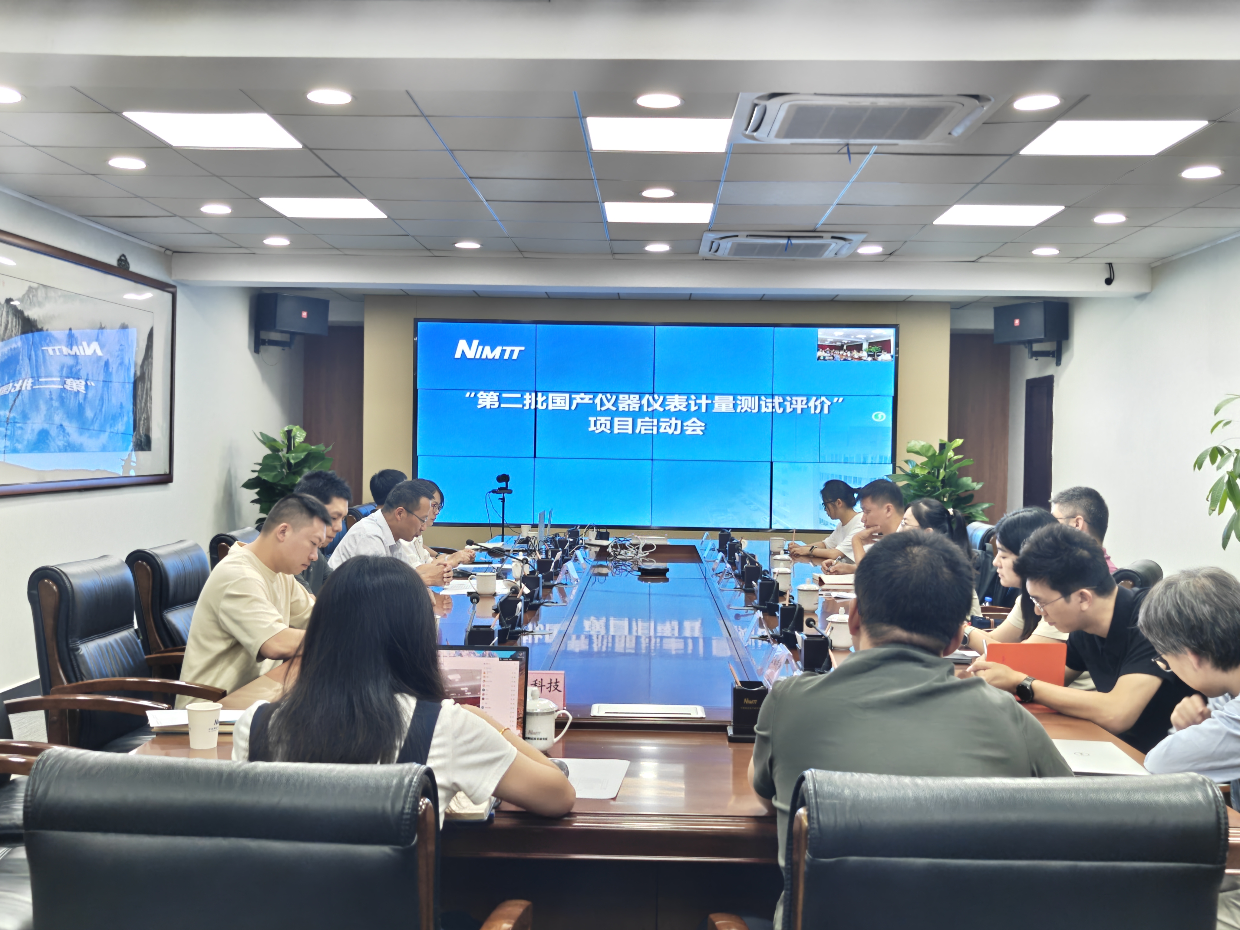 1752481685811000569.jpg 1752481685811000569.jpg