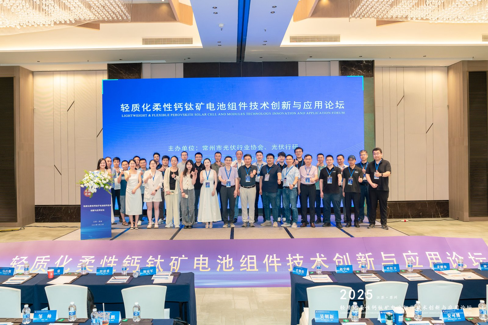 1754359983872006791.png 1754359983872006791.png