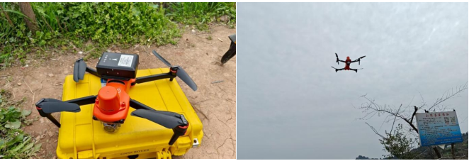 1754637567383052317.png 企業(yè)微信截圖_17546374819699.png