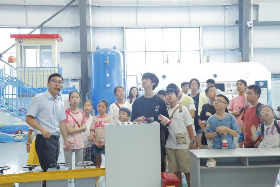 1755219656051013569.png 1755219656051013569.png