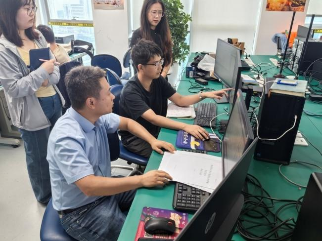 1755594233478099519.png 1755594233478099519.png