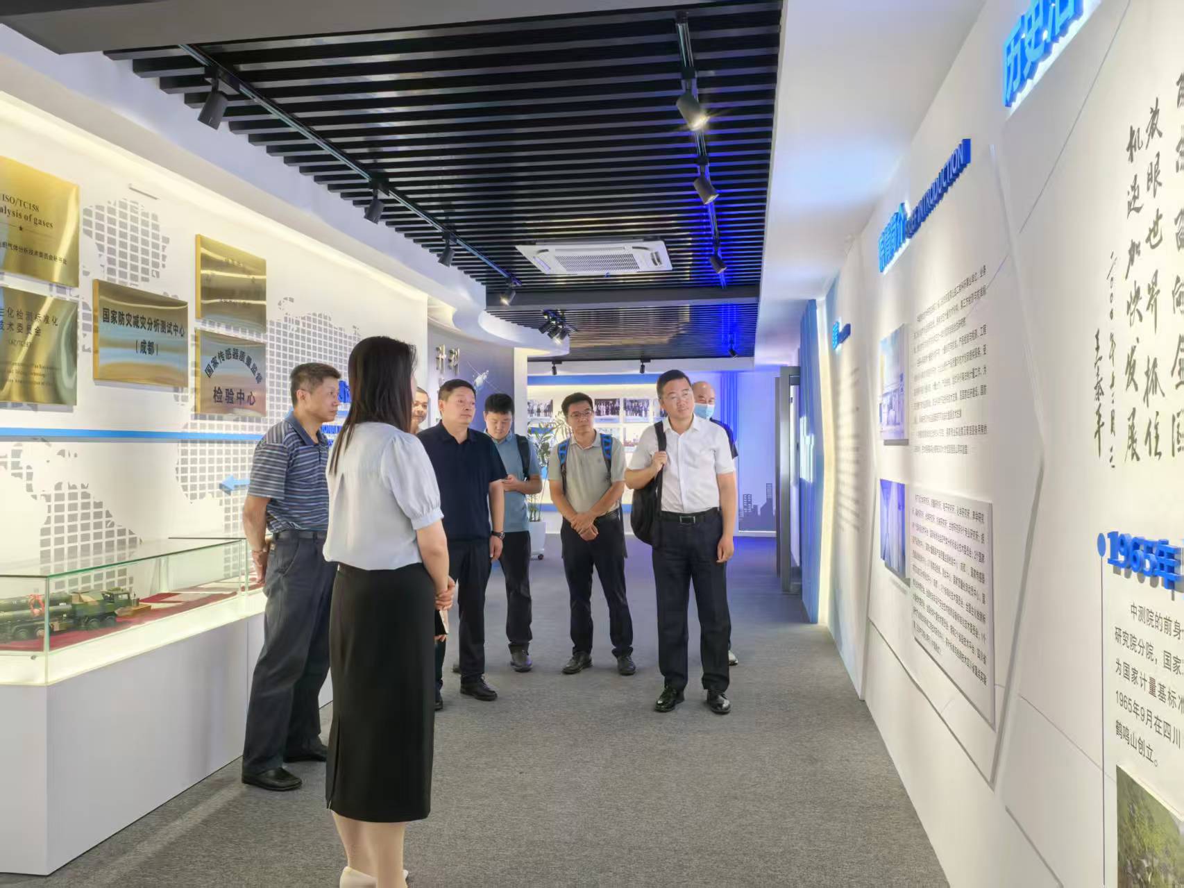 1755672123929058446.jpg 1755672123929058446.jpg