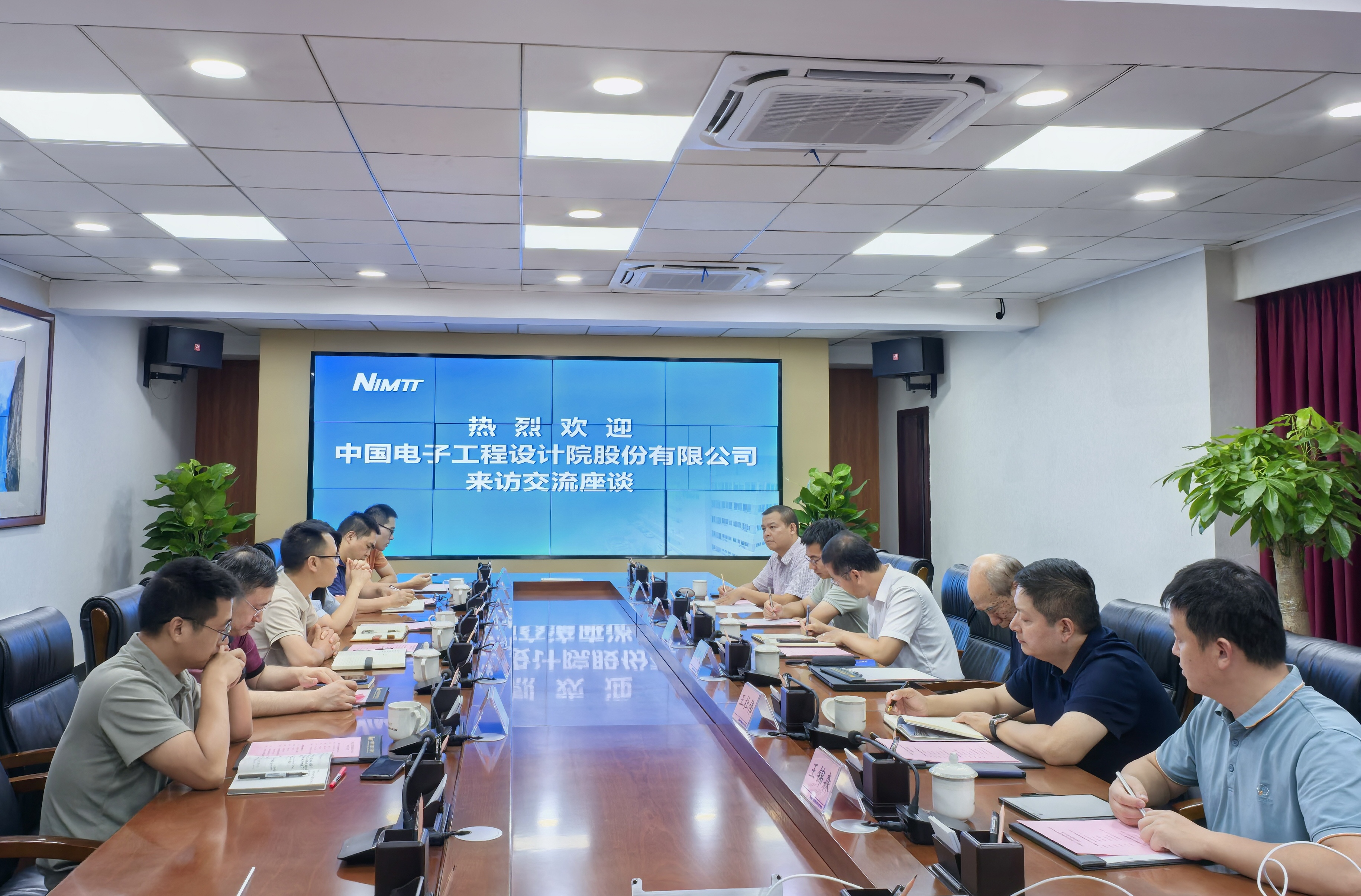 1755672145120046710.jpg 1755672145120046710.jpg