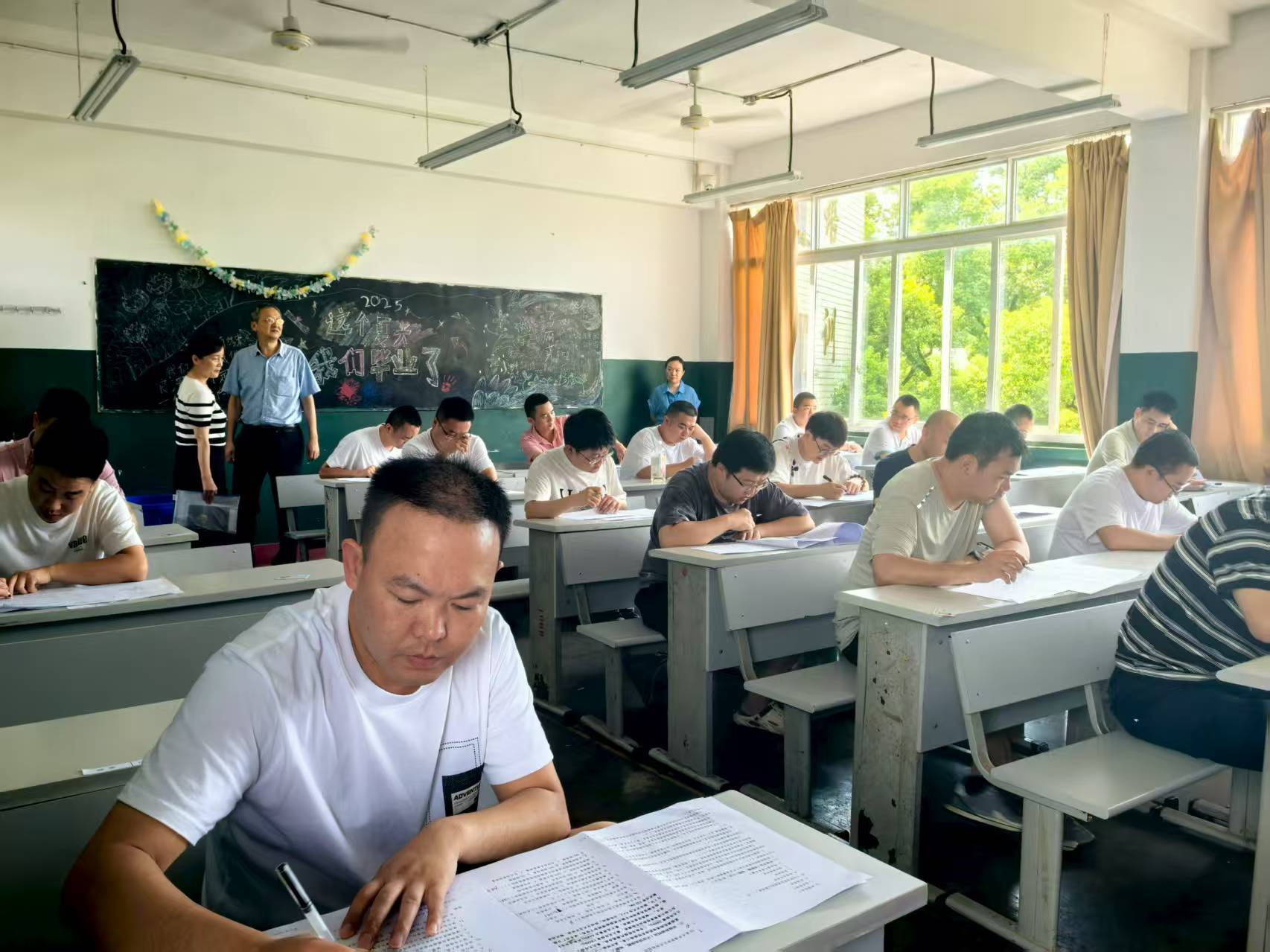 1755757497094065513.png 1755757497094065513.png