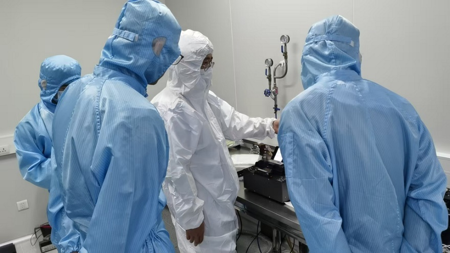 1757660308752048782.png 1757660308752048782.png