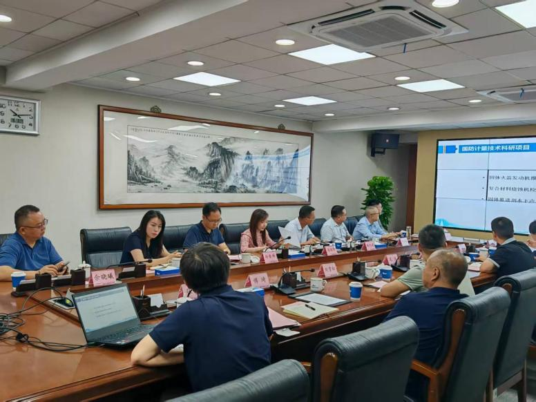 1757661272483068751.png 1757661272483068751.png