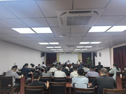 1757662409066039699.png 1757662409066039699.png