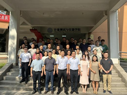 1757662437048043751.png 1757662437048043751.png