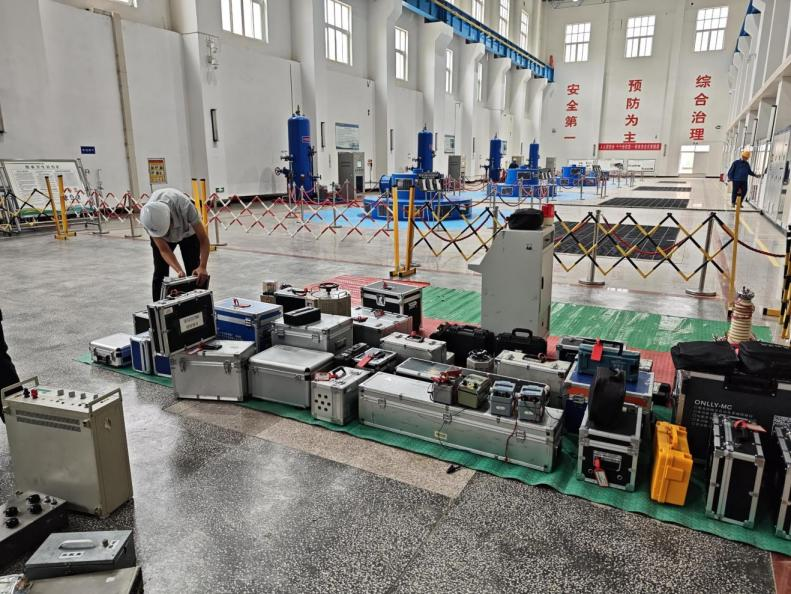 1759022682097035148.png 1759022682097035148.png