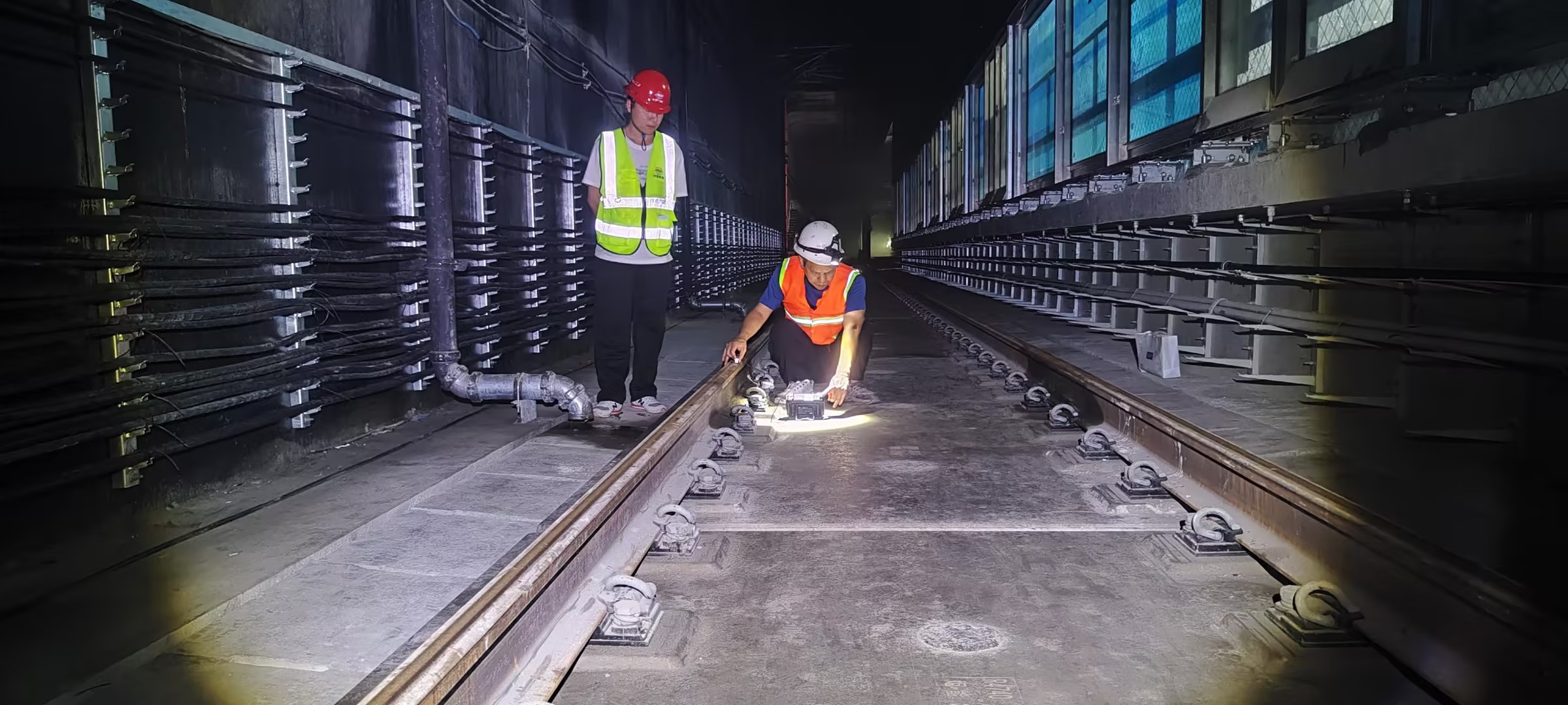 1761031895577064338.jpg 1761031895577064338.jpg