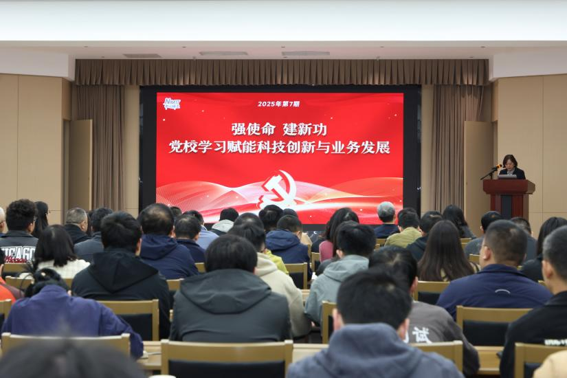 1763611212293094361.png 1763611212293094361.png