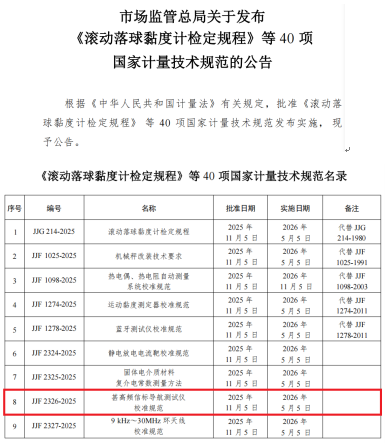 1763969689114076956.png 企業(yè)微信截圖_17639694621881.png