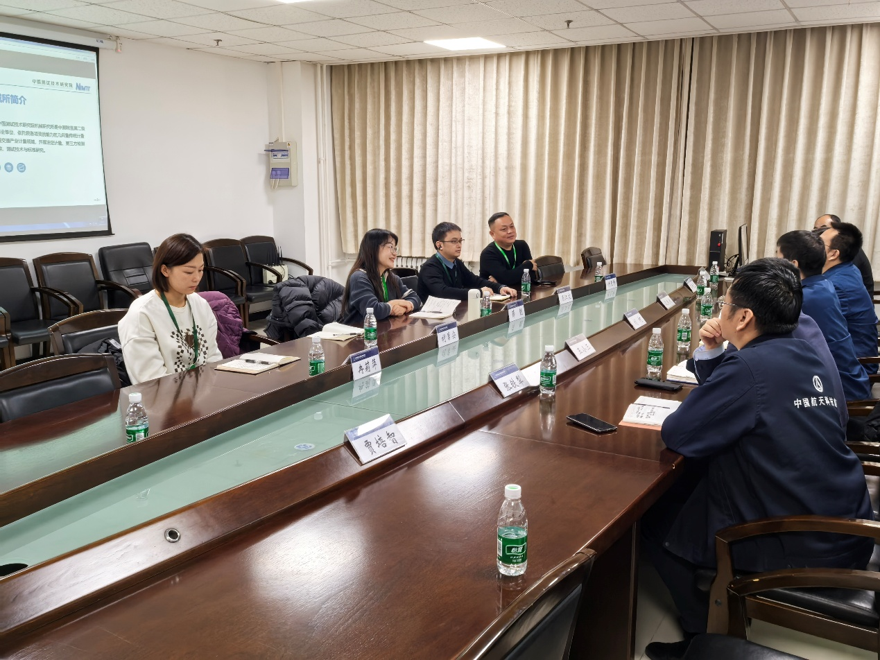 1766475543512018087.png 1766475543512018087.png