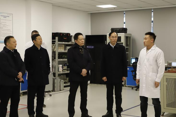 1768292700640018423.png 1768292700640018423.png