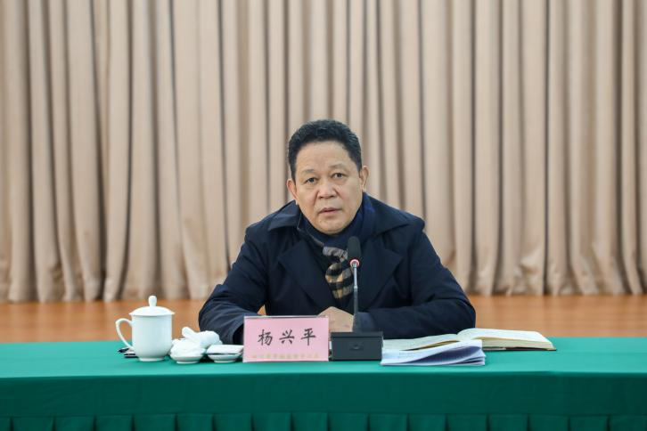 1768292730137052986.png 1768292730137052986.png