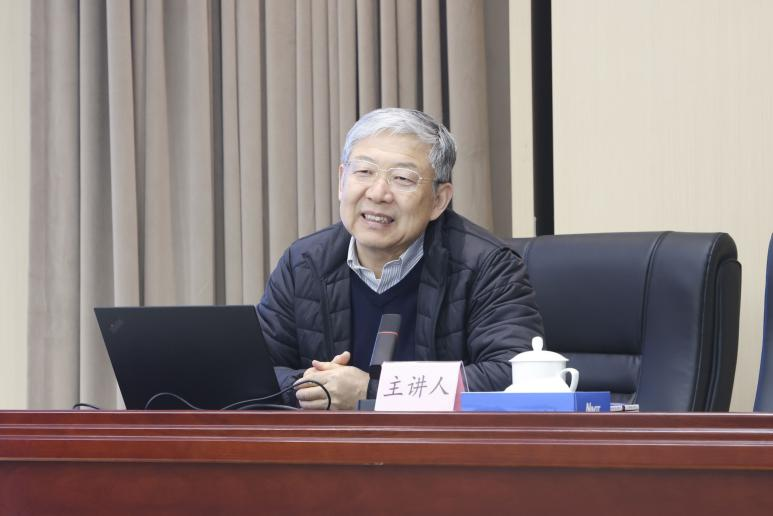 1768900214929092245.png 1768900214929092245.png