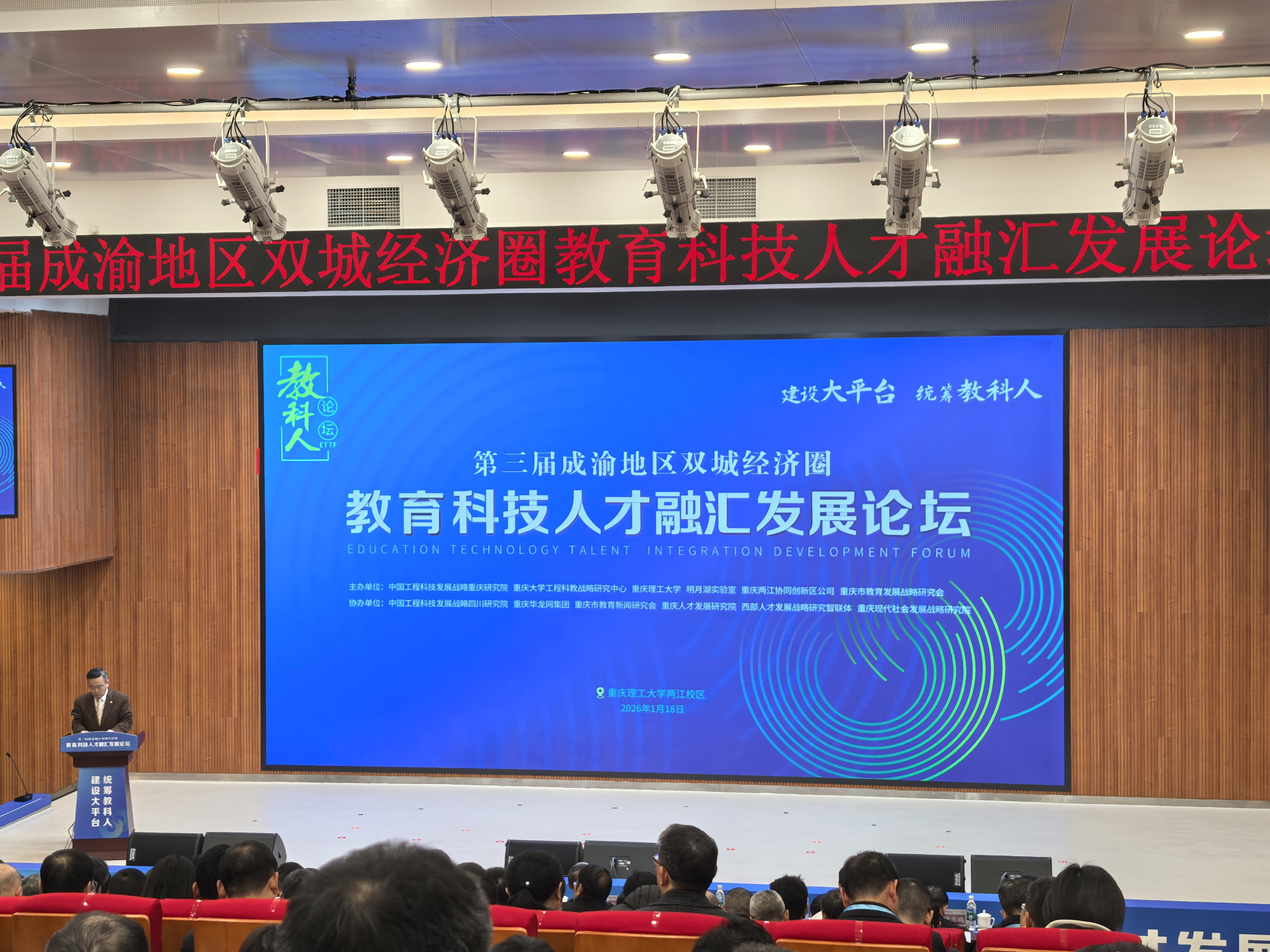 1769417736594013453.png 1769417736594013453.png