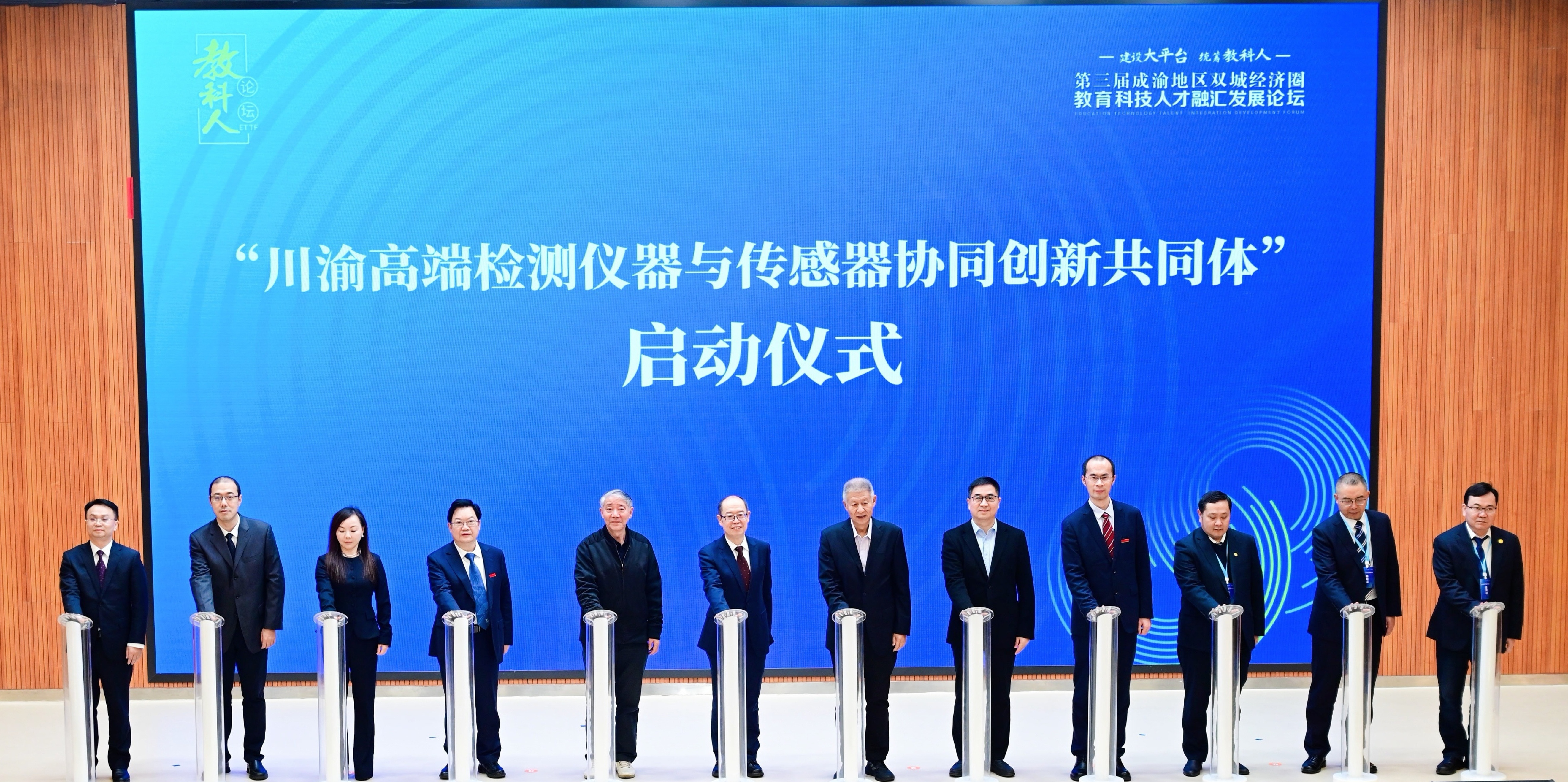 1769417764879039596.png 1769417764879039596.png