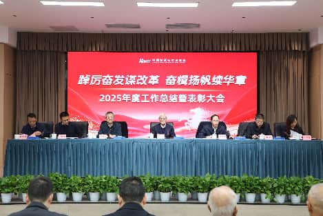 1770882889564078015.png 1770882889564078015.png