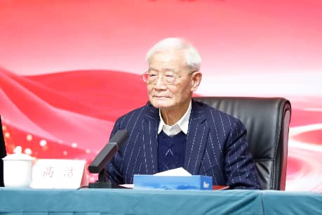 1770882928340048871.png 1770882928340048871.png